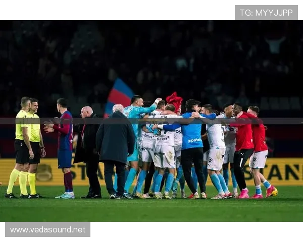 ✅体育直播🏆世界杯直播🏀NBA直播⚽- “十四五”期间山西完成交通固定资产投资2816亿元- sports