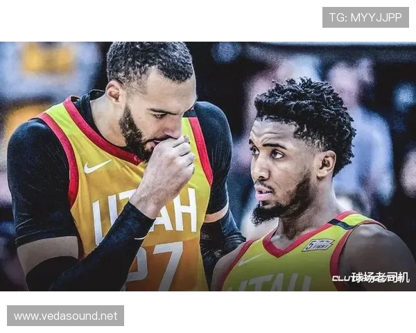 ✅体育直播🏆世界杯直播🏀NBA直播⚽- 普京祝贺特朗普当选美国总统 称已准备好与他沟通- sports