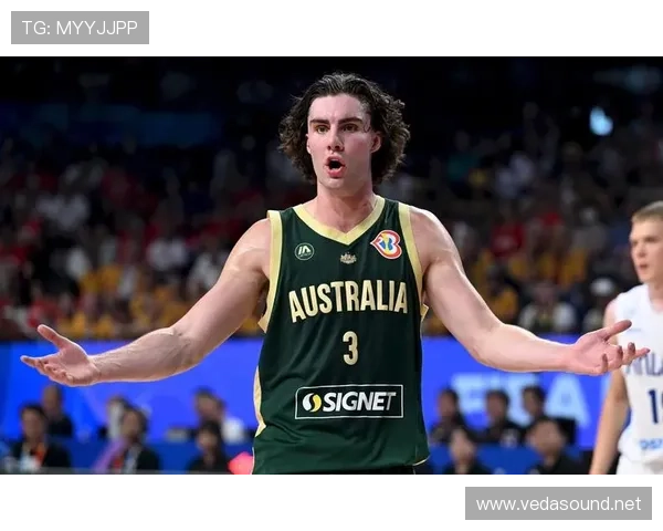 ✅体育直播🏆世界杯直播🏀NBA直播⚽- 浙江衢州新新街道：共绘民族团结“同心圆”- sports