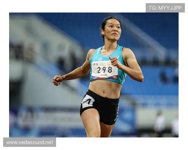 亚运会2022年短跑（亚运会短跑决赛视频）世界杯体育论坛