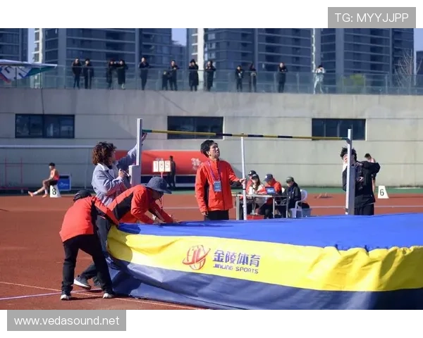 体育联赛活动主题标语（体育赛事标题）sports